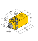 BI10T-Q34-AP6X2-H1141