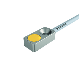 Thumbnail for BI2-Q4.7-RN6X