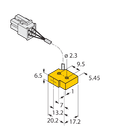 KM51105595V001