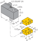 NI2-Q6.5-ADZ32-0.18-FSB5.4X4/S304