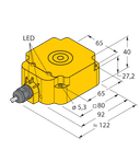 BI50U-Q80-AP6X2/S90 12M