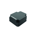 TNSLR-Q80WD-H1147