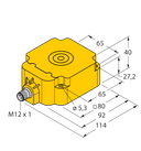 BI40-Q80-2LU-H1141/S950