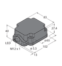 NI75U-Q80WD-VP6X2-H1141/F2