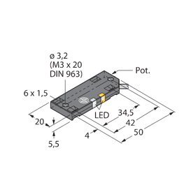 Thumbnail for BC10-QF5.5-AN7X2/S930/S937/S1254