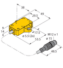 RI360P1-QR14-ELIU5X2-0.3-RS5