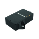 B2N85H-QR20-2UPN6X3-H1141