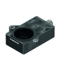 RI20P1-QR20-LU4X2-H1141