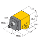 B2N10H-Q42-CNX2-2H1150