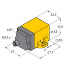 B2N360-Q42-E2LIUPN8X2-H1181