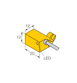 Thumbnail for BIM-QST-Y1X