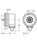 REI-E-113T10S-4B1024-H1181
