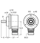RI-10S10C-2B1024-12M23