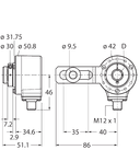 RI-12H15S1-2B400-H1181