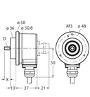 RI-10S6C-2B4096-C 1M