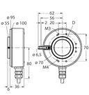 RI-42H38S4-2E1024-C 1M