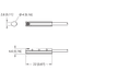 BIM-UNC-AP6X