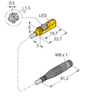BIM-UNTK-AN6X-0.3-PSG3M