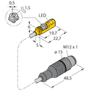 BIM-UNTK-AP7X-0.3-RSV4
