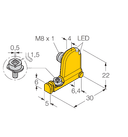 BIM-UNT-AP6X2-V1131