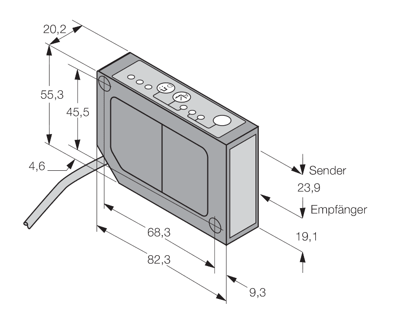 LG5A65NIQ