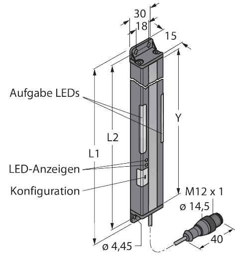 PVA100N6EQ