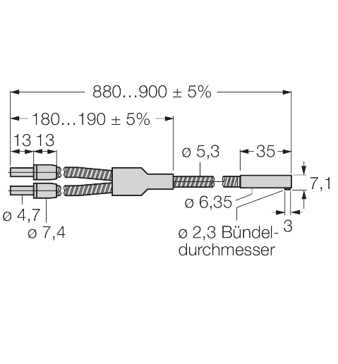 BA1.53SMTA