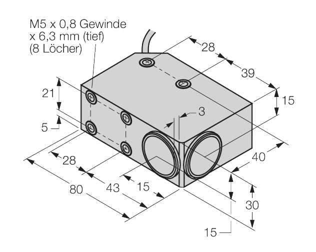 R55CG1