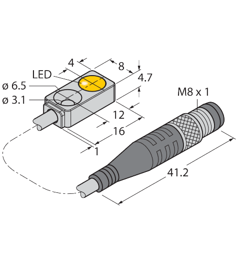 BI2-Q4.7-AP6X-0.3-PSG3M