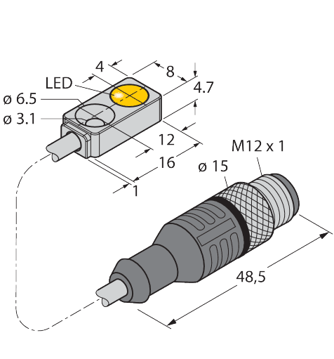 BI2-Q4.7-AP6X-0.6-RS4
