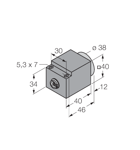 NI25-CQ40-L1131/S1102