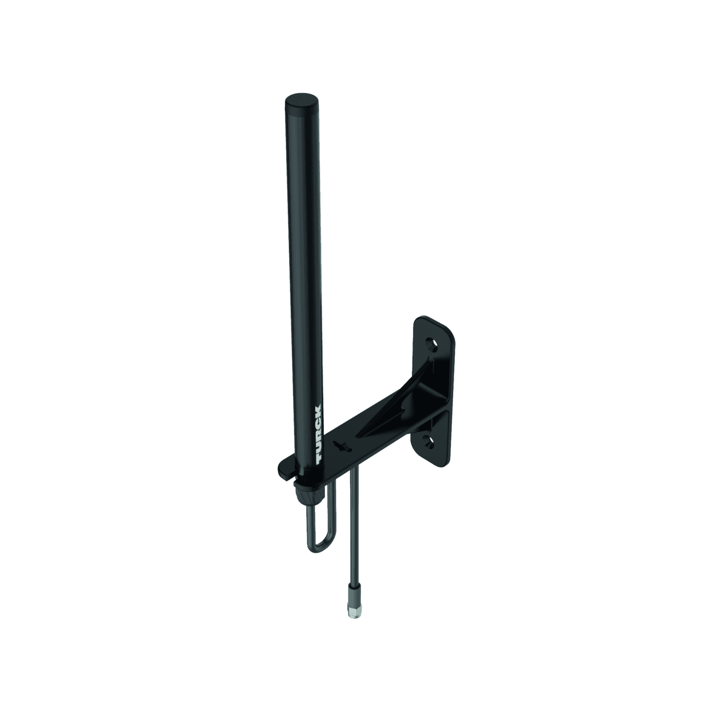 Antenna-LTE-Wall-5m-01