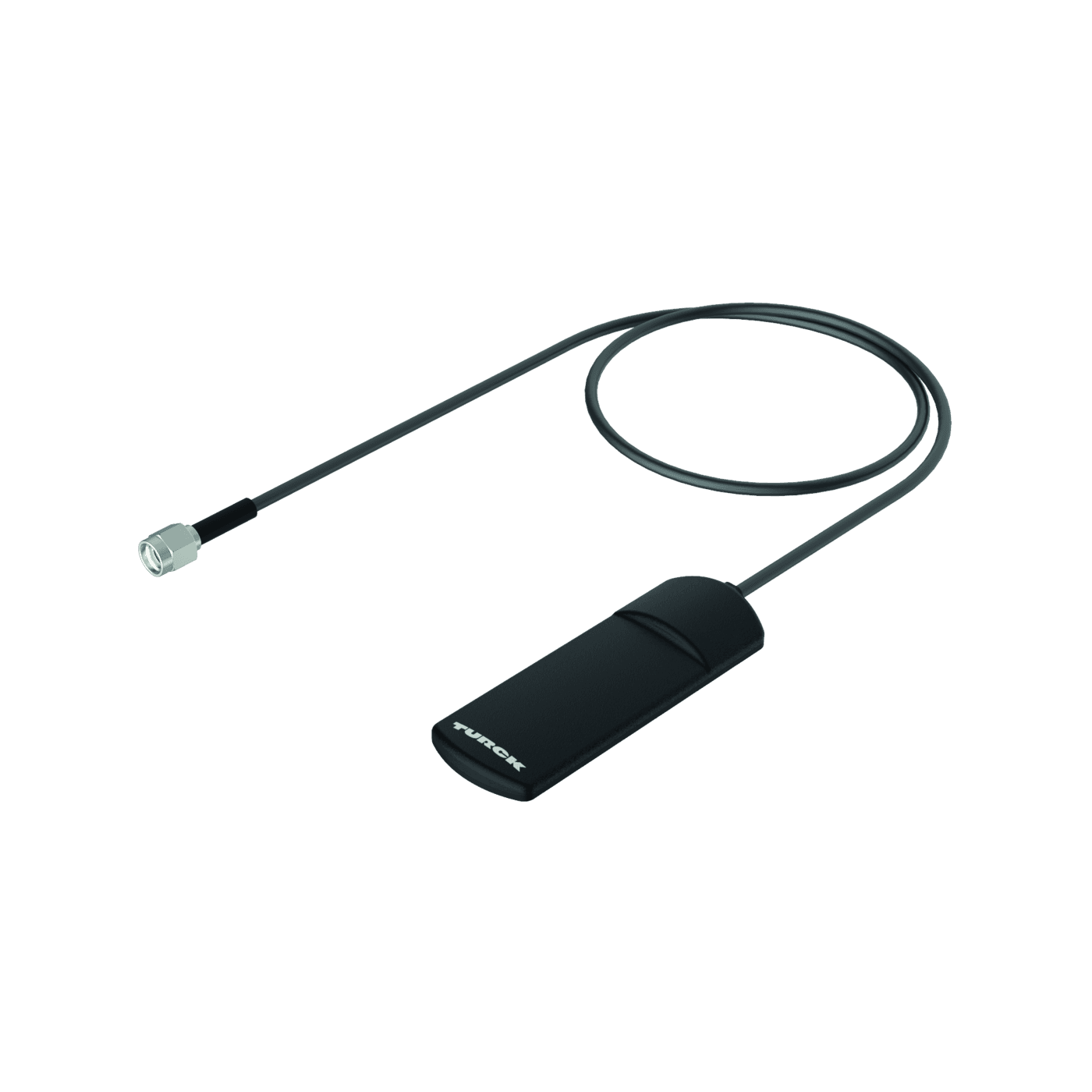 Antenna-WiFi-Adhesive-3m-01