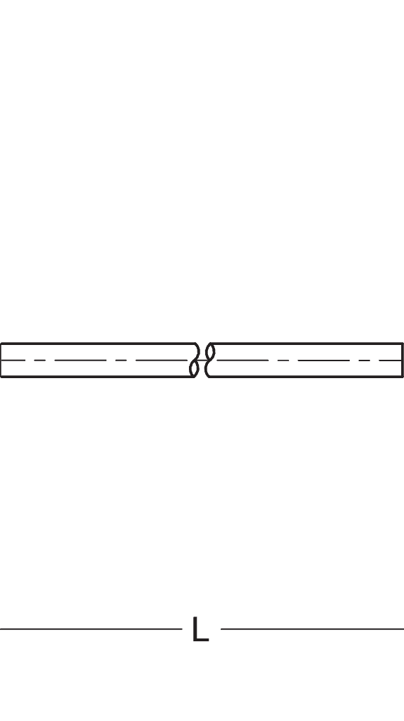 PSGS4M-RJ45S-4414-30M