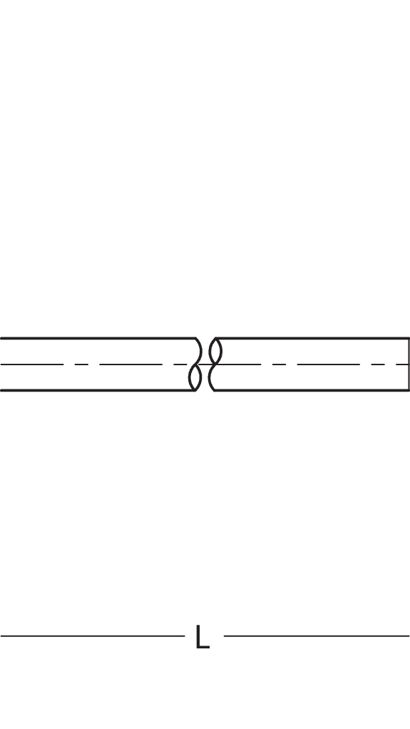 RKP56PLA-50-RSP56PLA/TXG