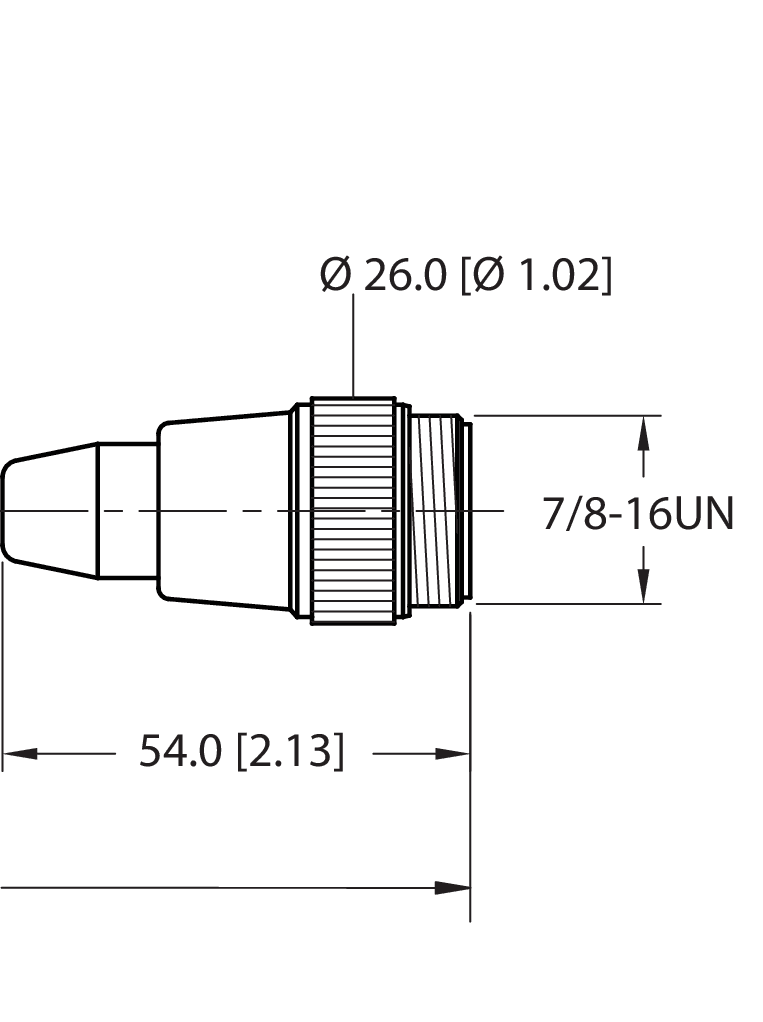 RKM52-9-RSM52