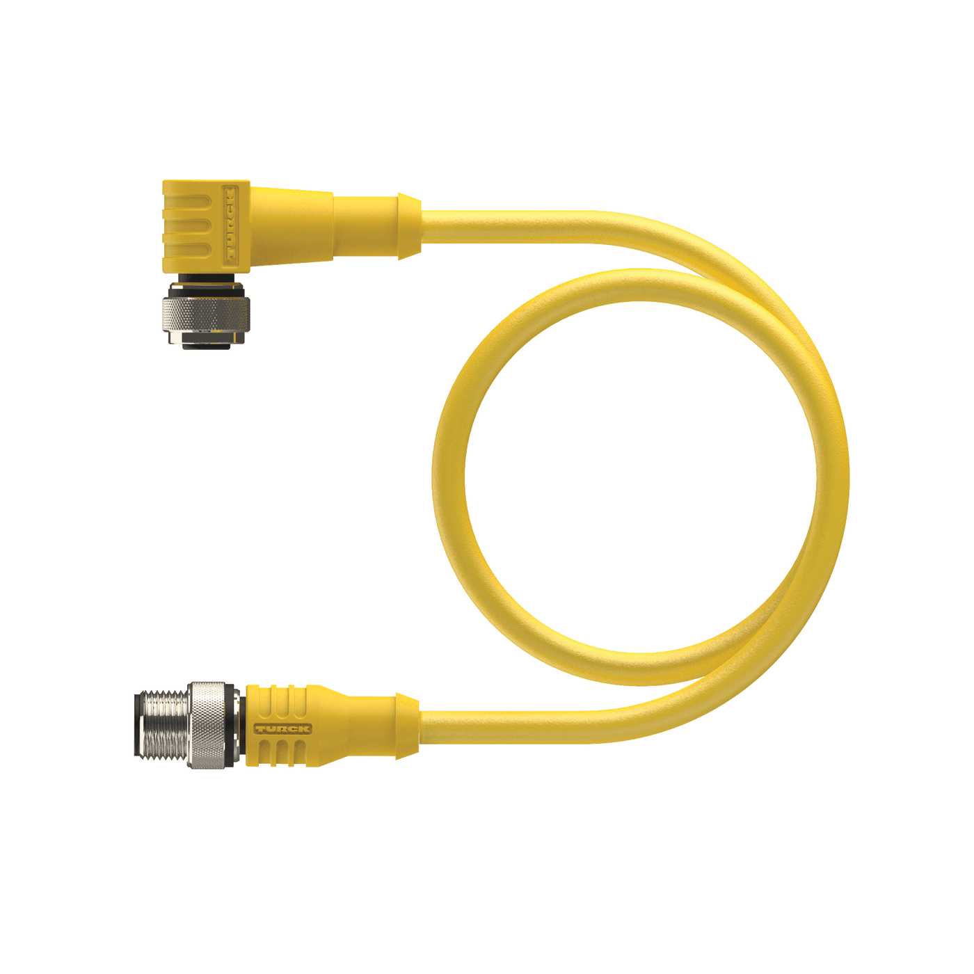 WKC 4.4T-20-RSC 4.4T/S3060
