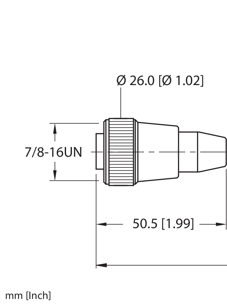 RKM52-9-RSM52