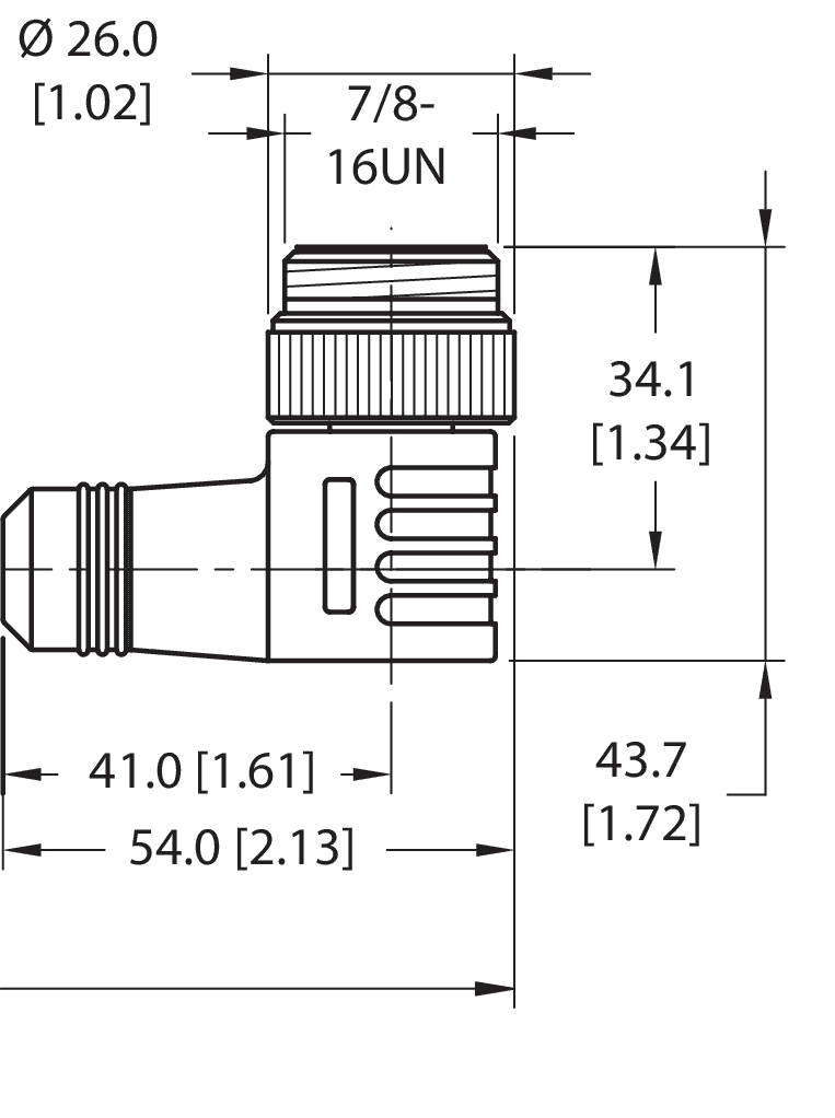 WKM52-1-WSM52