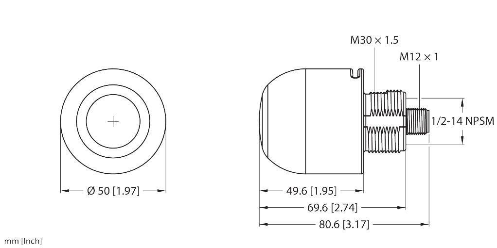 K50PTKAQ