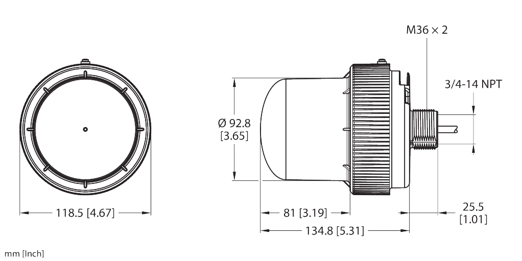 K100PBLGYRAQP