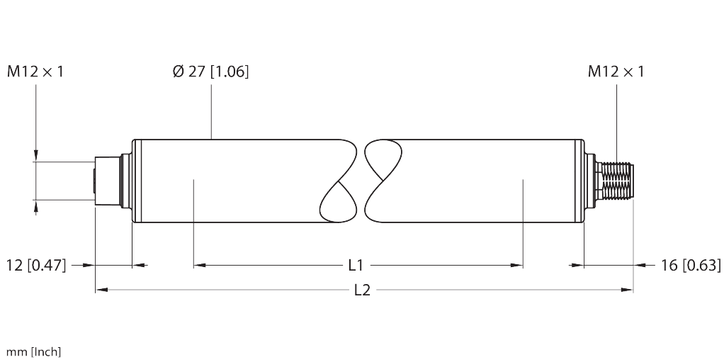 WLS27CGYRXX6-1130DS24Q
