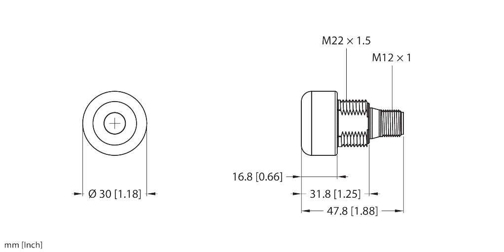 K30PAF1000AMRGB7Q