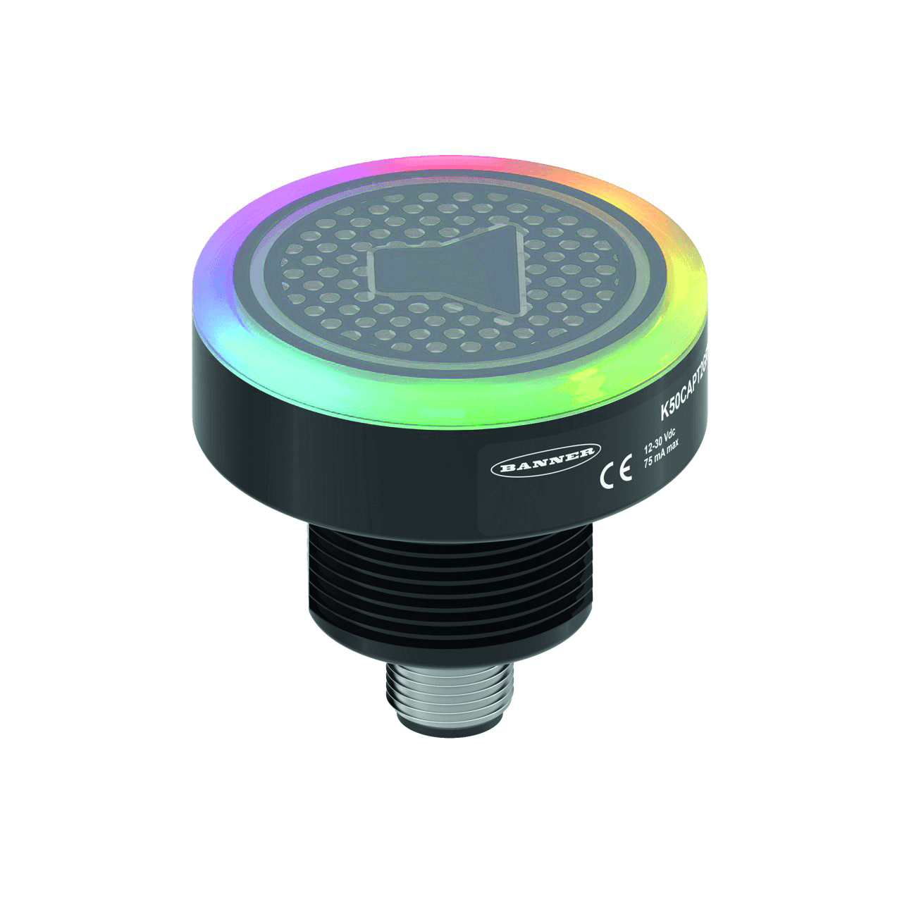 K50PCLRGB7AQ
