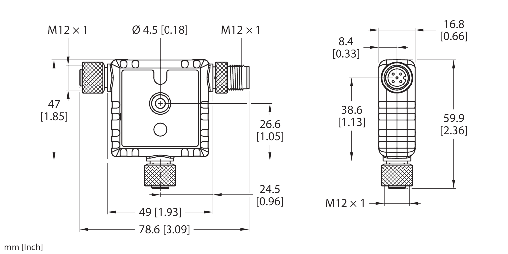 R45C-B22-SQ