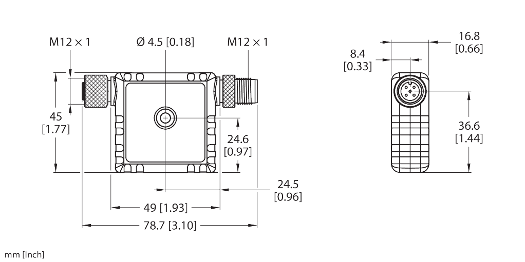R45C-K-UQ