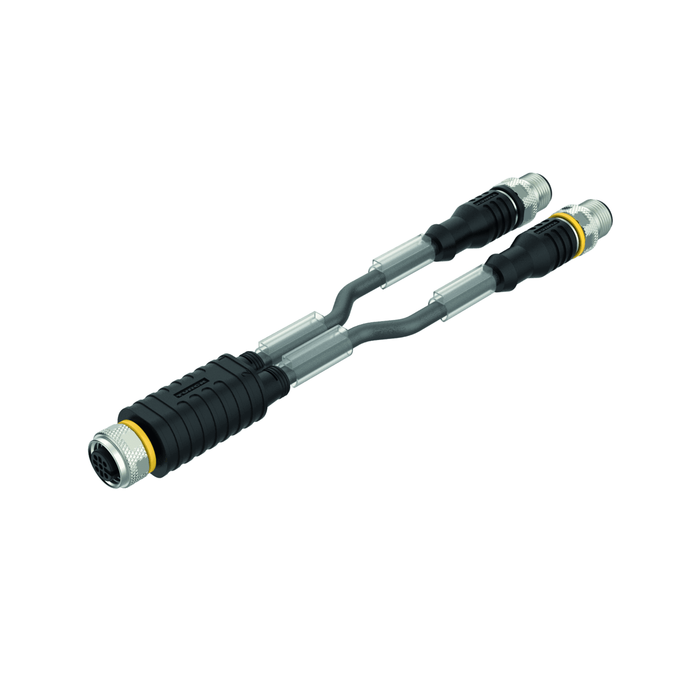 VBRK4.4-2RSC4T-0.6/0.6/TXL