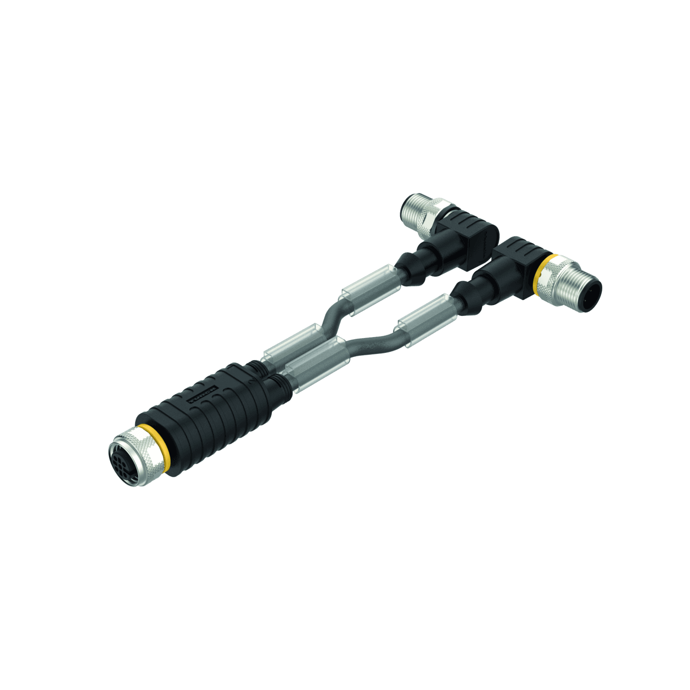 VBRK4.4-2WSC4T-2/2/TEL