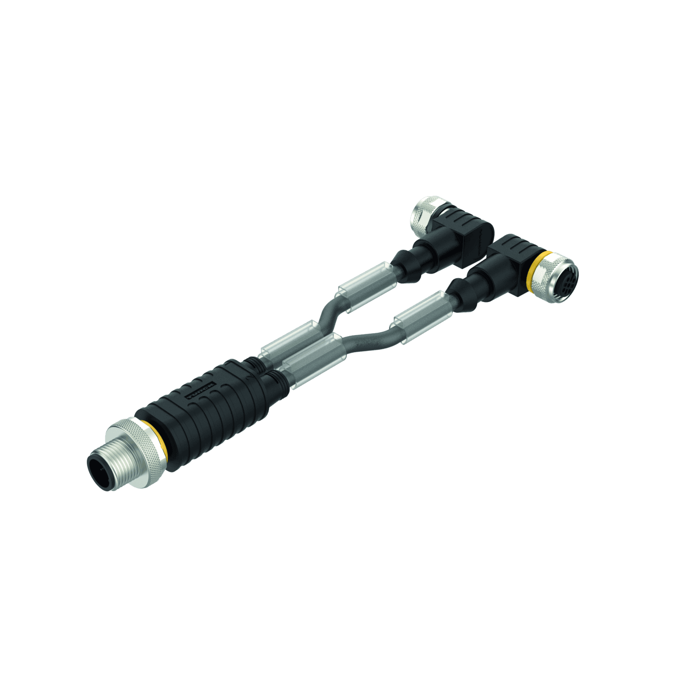 VBRS4.4-2WKC4T-0.3/0.3/TEL