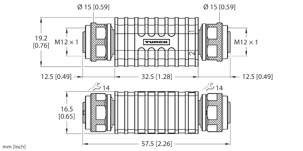 AD-FKM4.5-FKM4.5